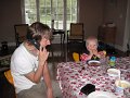 Juli2009 260
